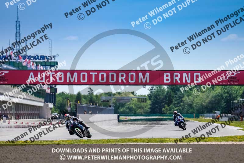 Brno;event digital images;motorbikes;no limits;peter wileman photography;trackday;trackday digital images